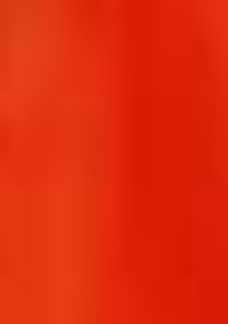 Orange Embroidered Georgette Lehenga Set