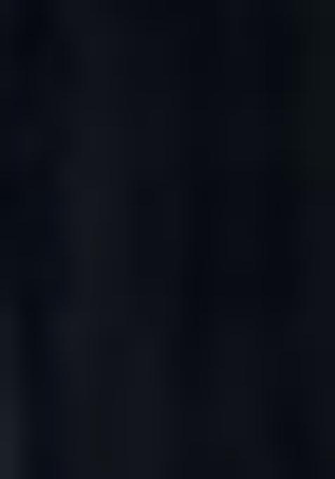 Blue Embroidered Georgette Lehenga Set