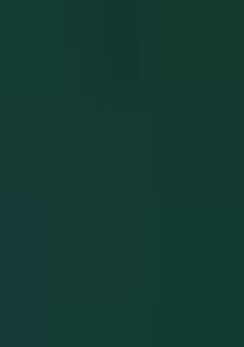 Green Embroidered Georgette Lehenga Set