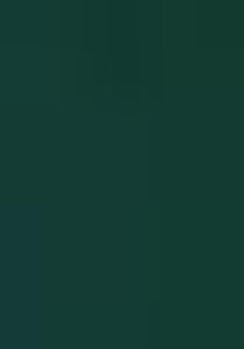 Green Embroidered Georgette Lehenga Set