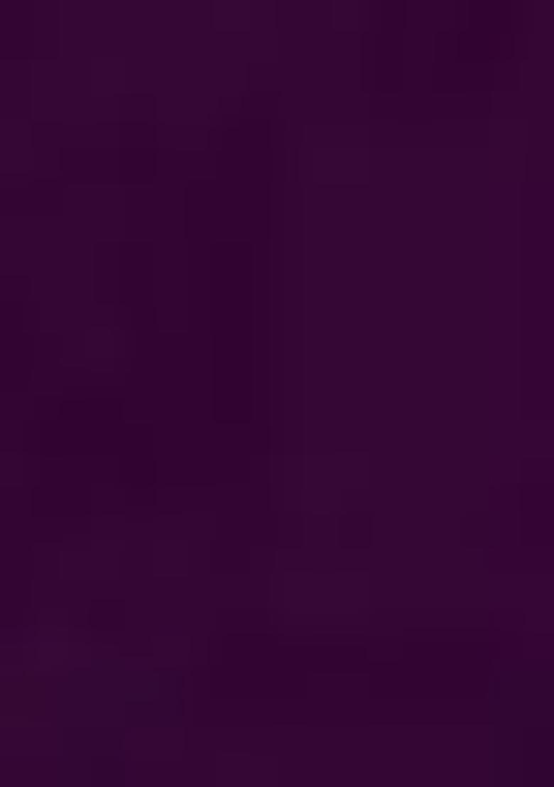 Purple Embroidered Georgette Lehenga Set