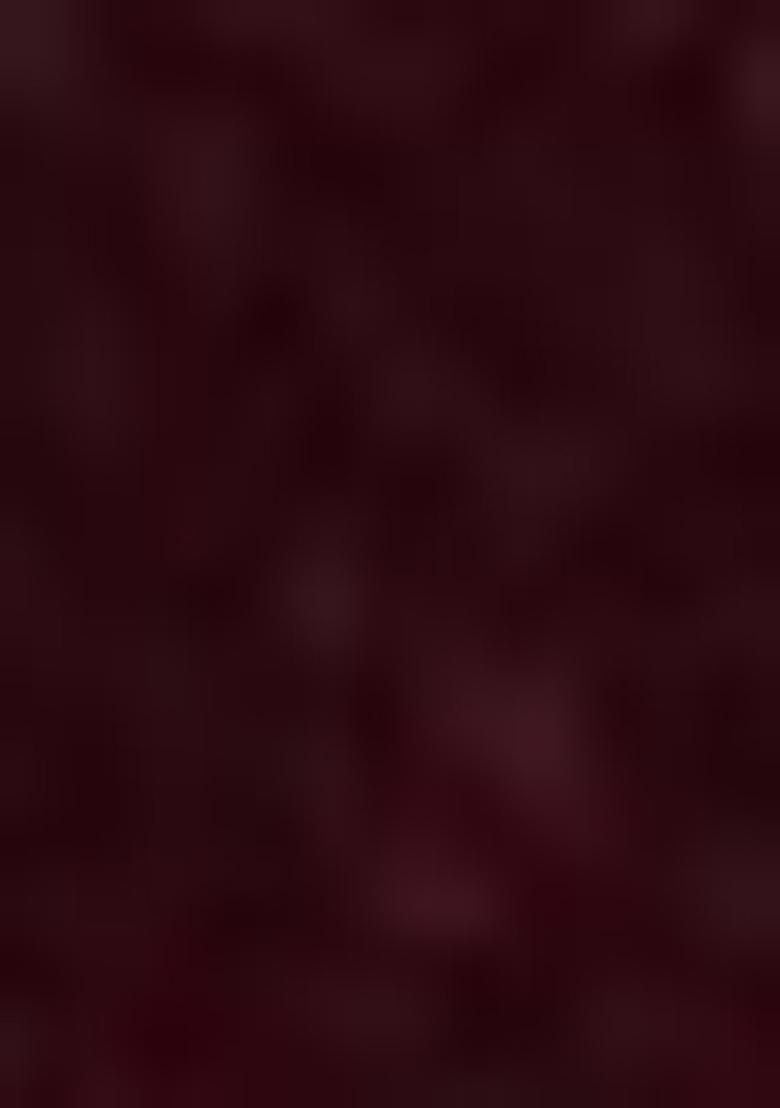 Purple Embroidered Net Lehenga Set