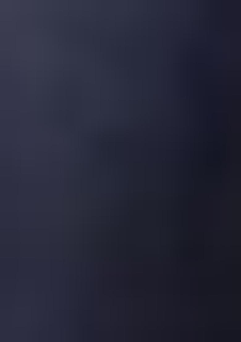 Blue Embroidered Silk Lehenga Set