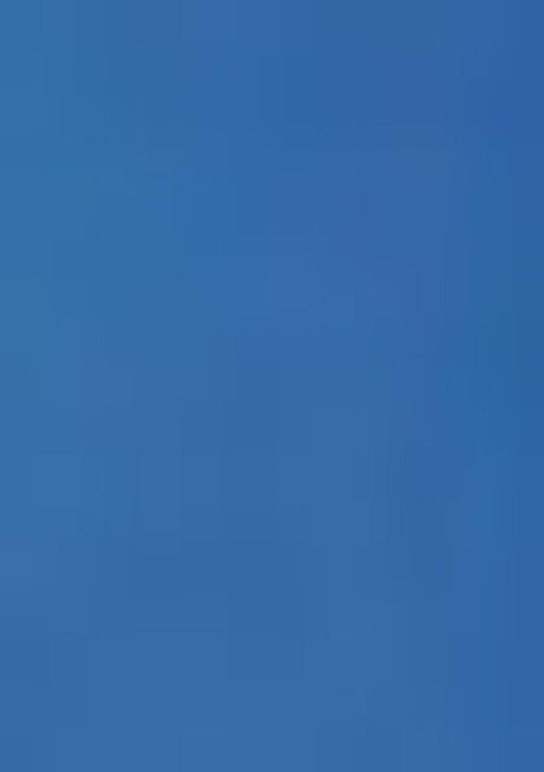 Blue Embroidered Chinon Lehenga Set