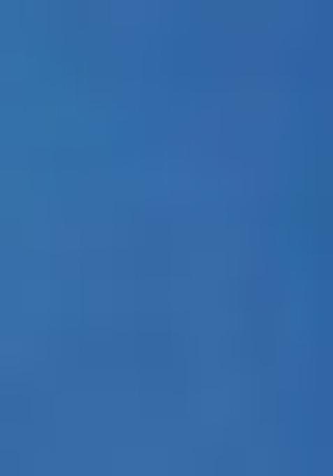 Blue Embroidered Chinon Lehenga Set