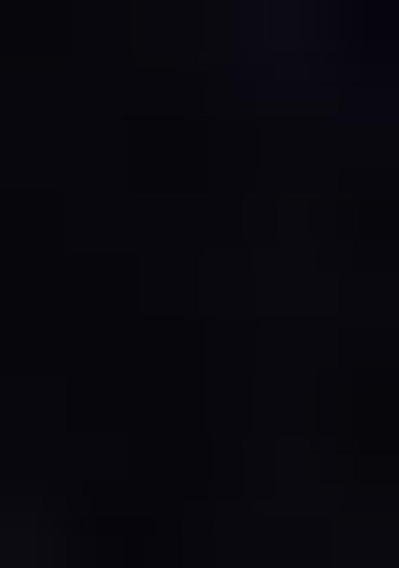 Navy Blue Embroidered Net Lehenga Set