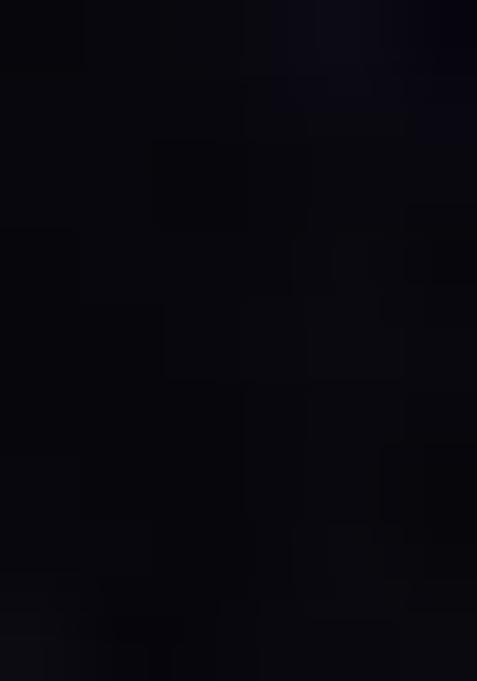 Navy Blue Embroidered Net Lehenga Set