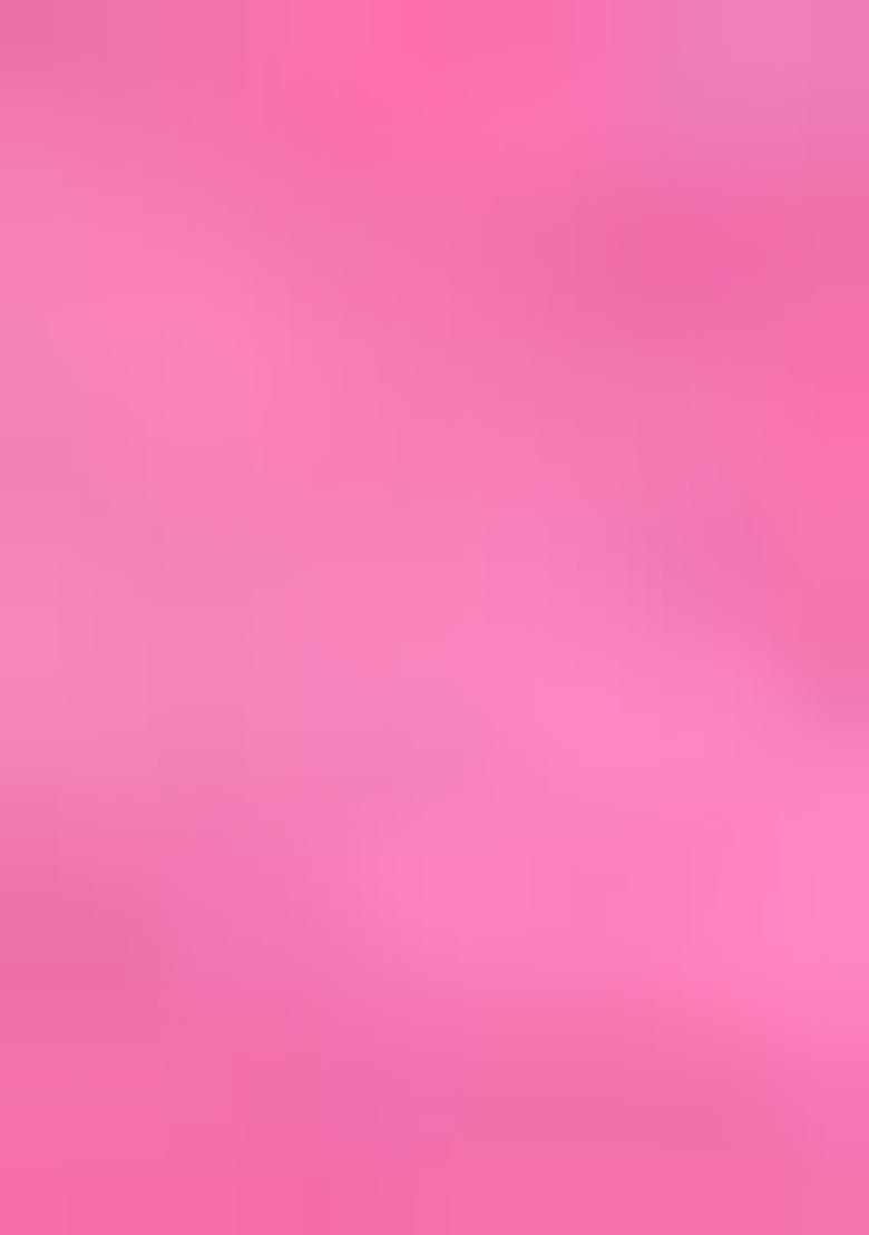 Pink Embroidered Silk Lehenga Set