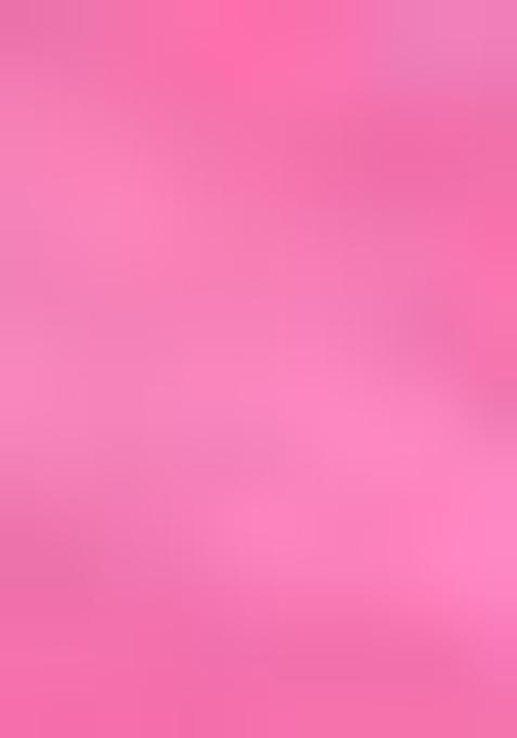 Pink Embroidered Silk Lehenga Set