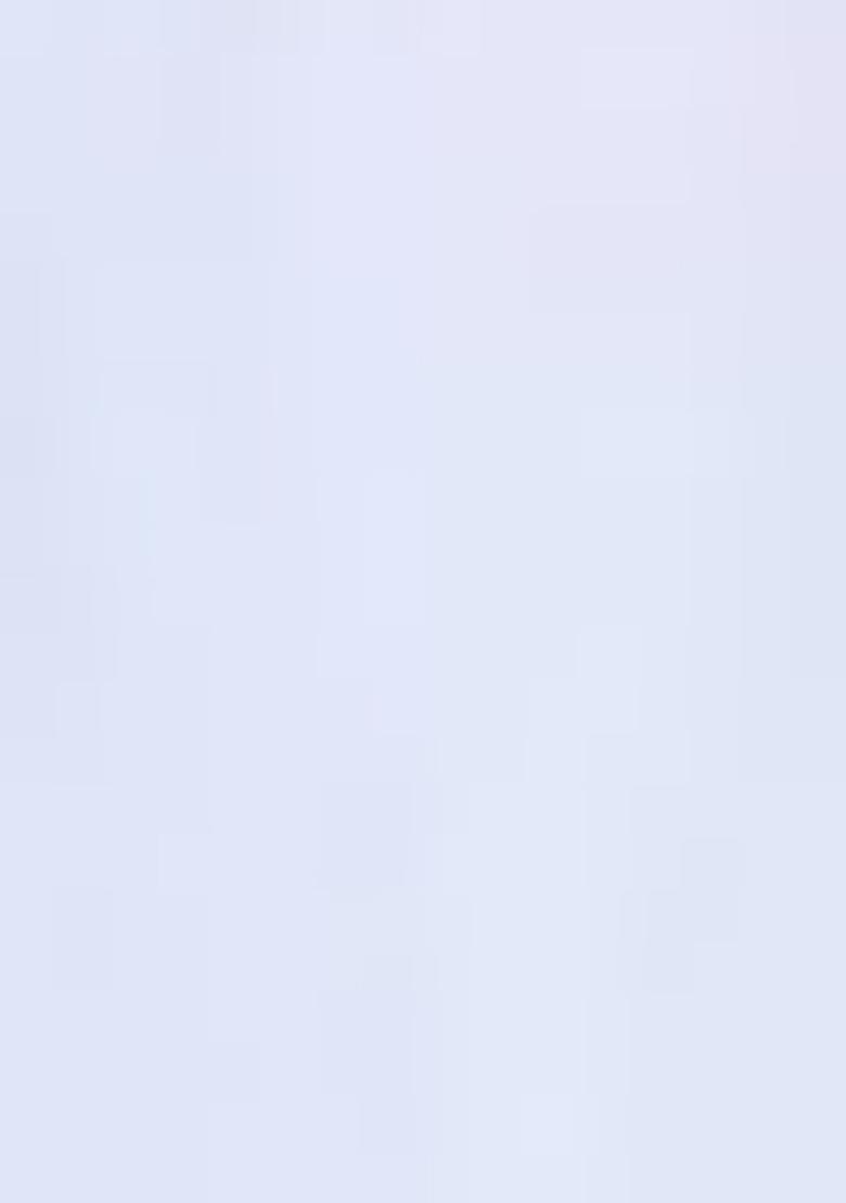 White Embroidered Net Lehenga Set