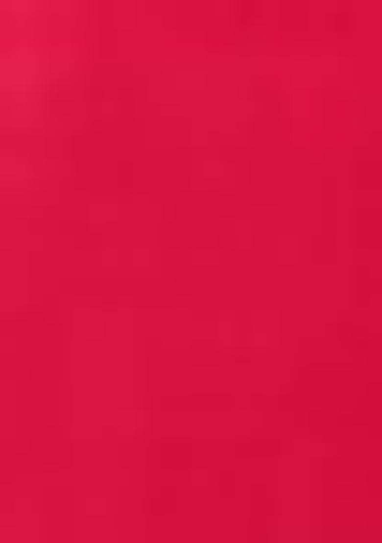 Pink Embroidered Georgette Lehenga Set