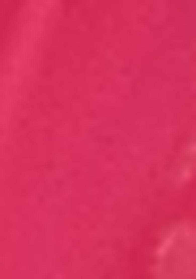 Pink Sequin Embroidered Viscose Lehenga Set