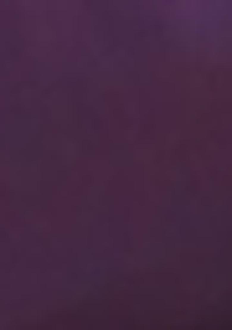 Wine Sequin Embroidered Viscose Lehenga Set