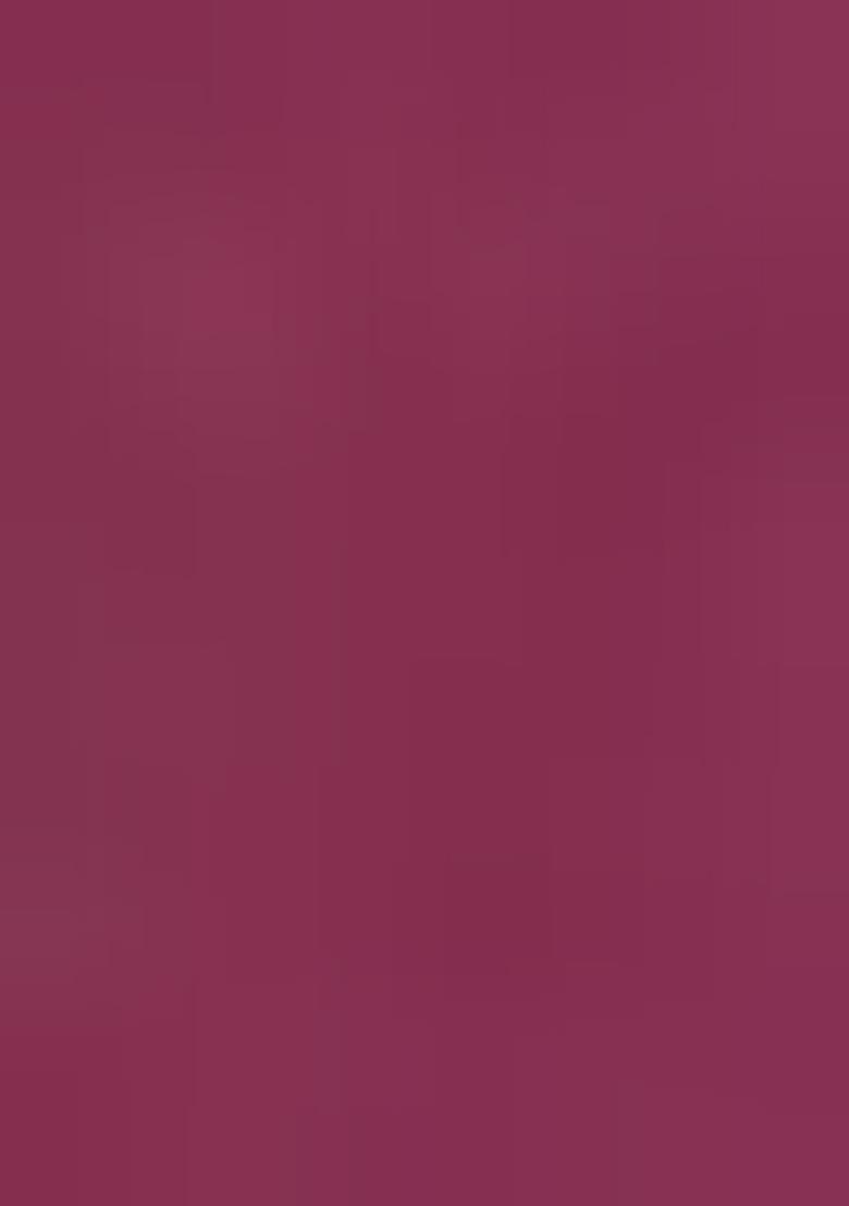 Wine Sequin Embroidered Viscose Lehenga Set