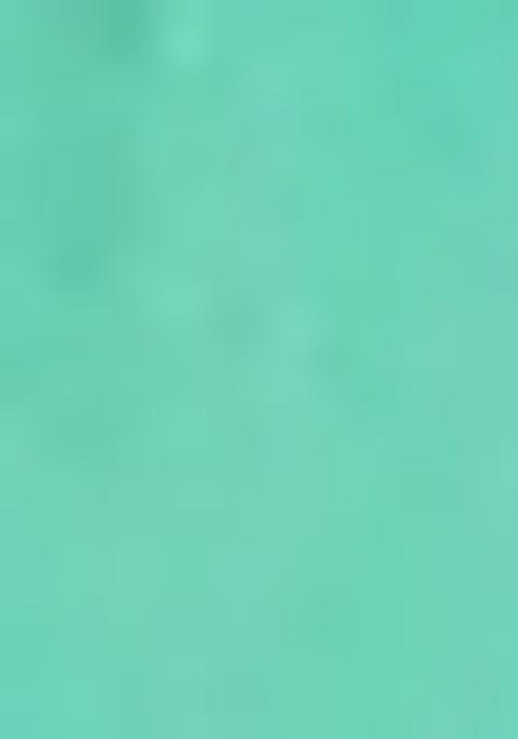 Pista Green Meenakari Work Silk Lehenga Set