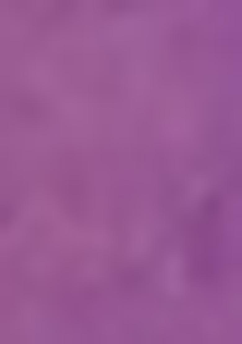 Purple Meenakari Work Silk Lehenga Set