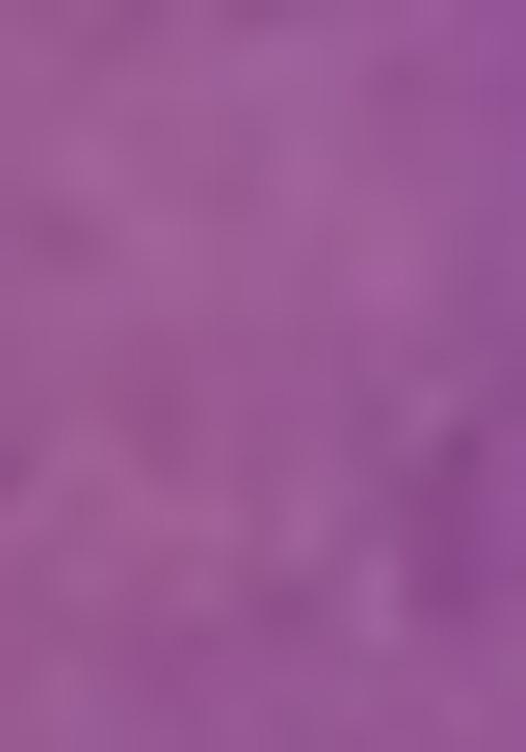 Purple Meenakari Work Silk Lehenga Set