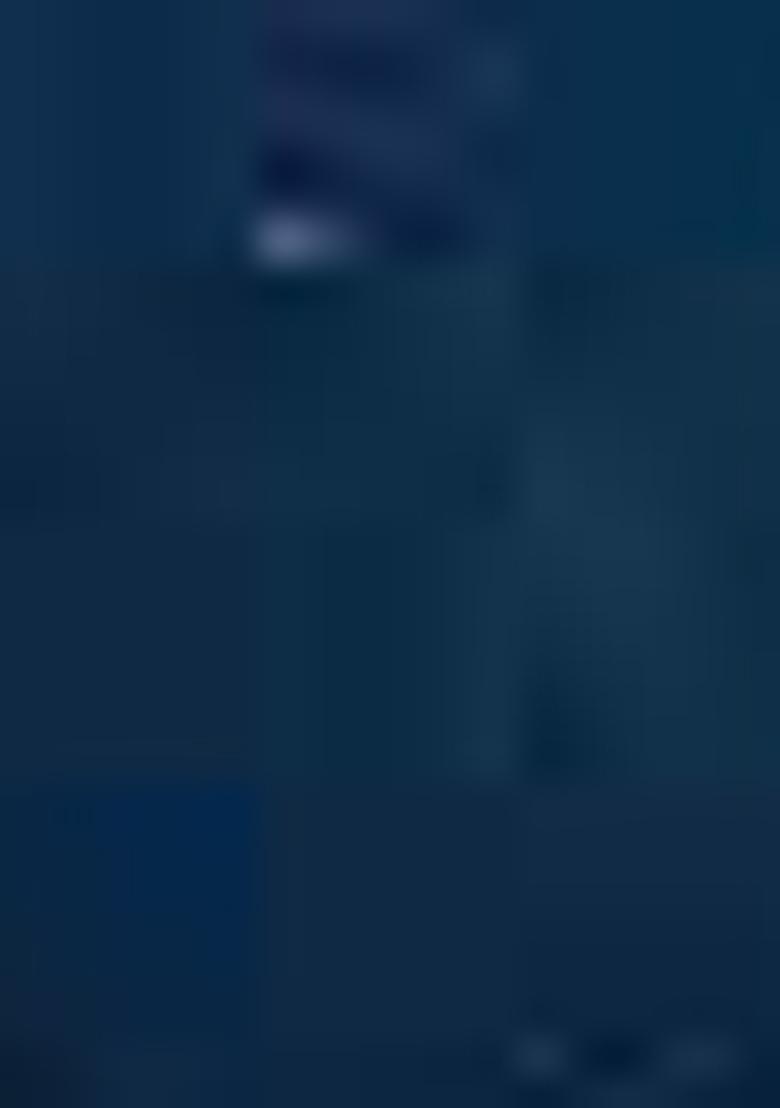 Turquoise Embroidered Silk Lehenga Set