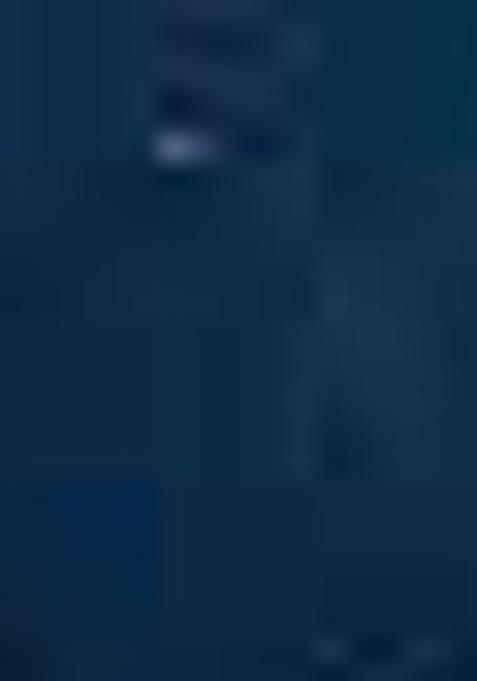 Turquoise Embroidered Silk Lehenga Set