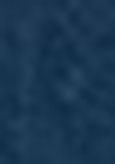 Blue Embroidered Georgette Lehenga Set