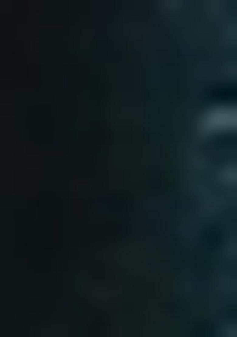 Turquoise Embroidered Velvet Lehenga Lehenga Set