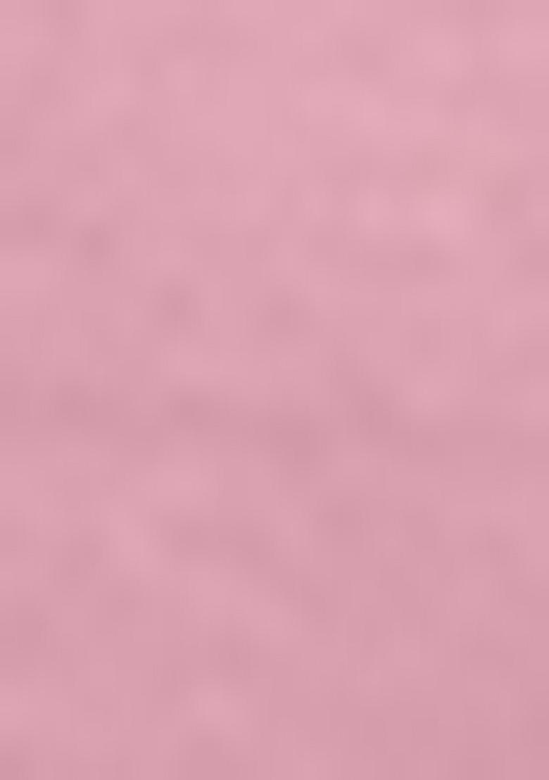 Light Pink Embroidered Net Lehenga Set