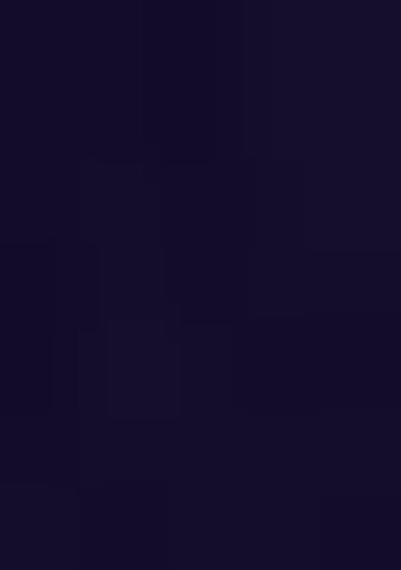 Blue Embroidered Georgette Lehenga Set