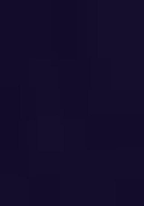 Blue Embroidered Georgette Lehenga Set