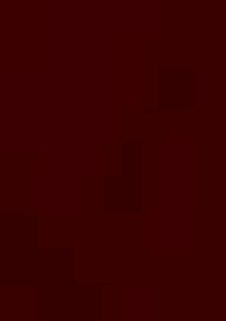 Maroon Georgette Lehenga Set with Embroidered for Diwali | Wedding & Festive Wear - Indya