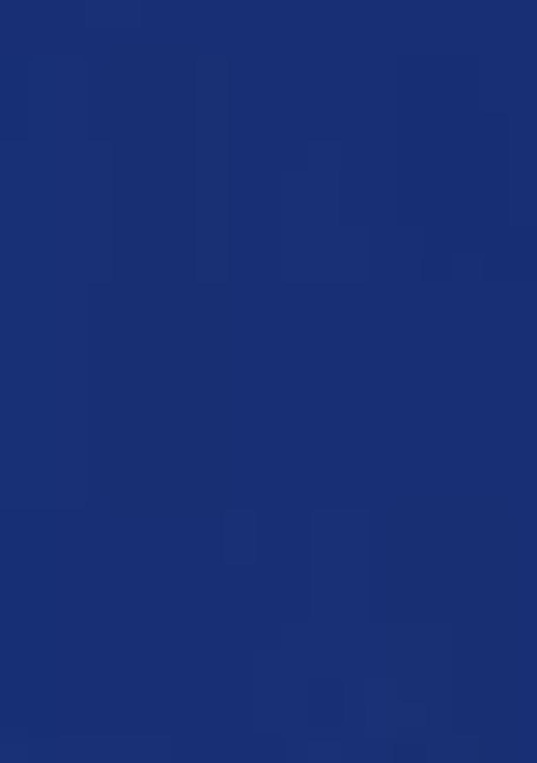 Blue Bandhani Print Georgette Lehenga Set