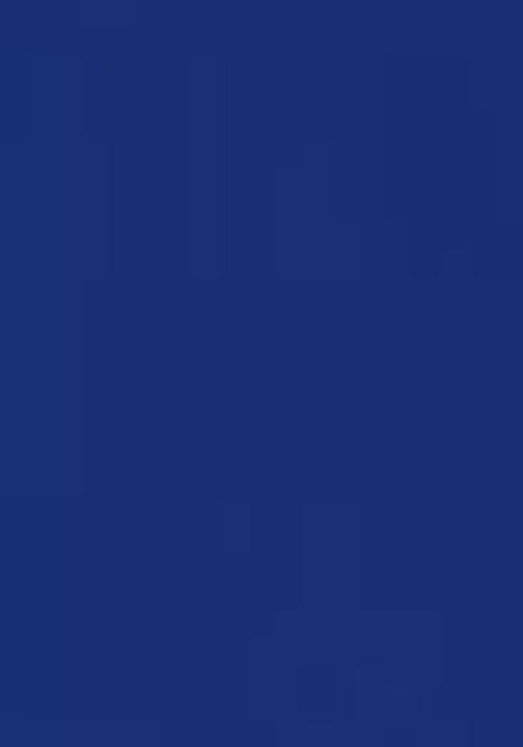 Blue Bandhani Print Georgette Lehenga Set