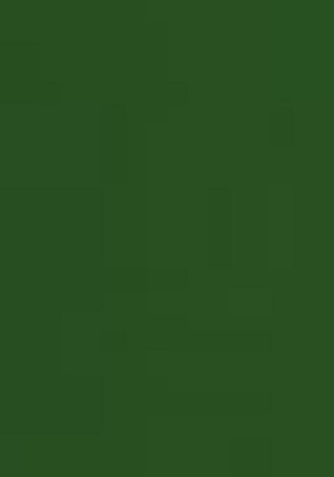 Green Bandhani Print Georgette Lehenga Set