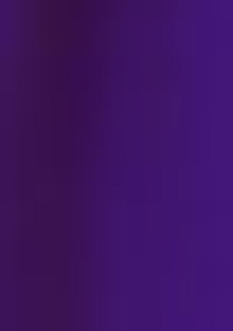 Purple Bandhani Print Georgette Lehenga Set