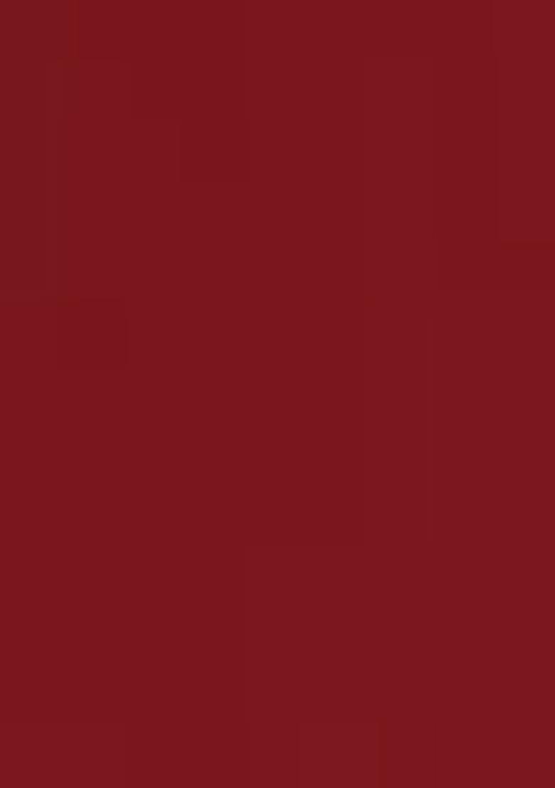 Red Bandhani Print Georgette Lehenga Set