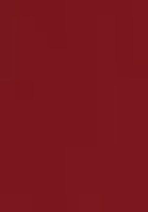 Red Bandhani Print Georgette Lehenga Set