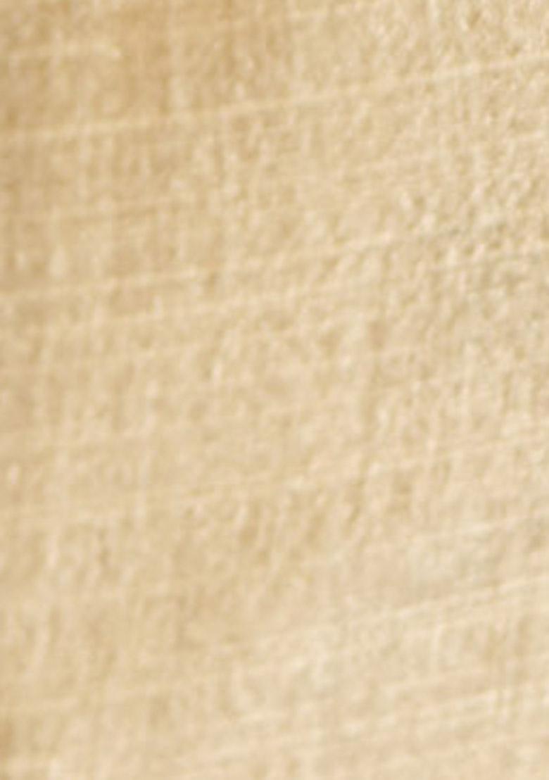 Multicolor Embroidered Silk Lehenga Set