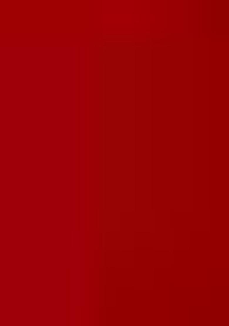 Red Embroidered Silk Lehenga Set