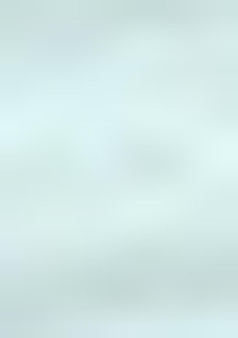 Sea Green Embroidered Art Silk Lehenga Set