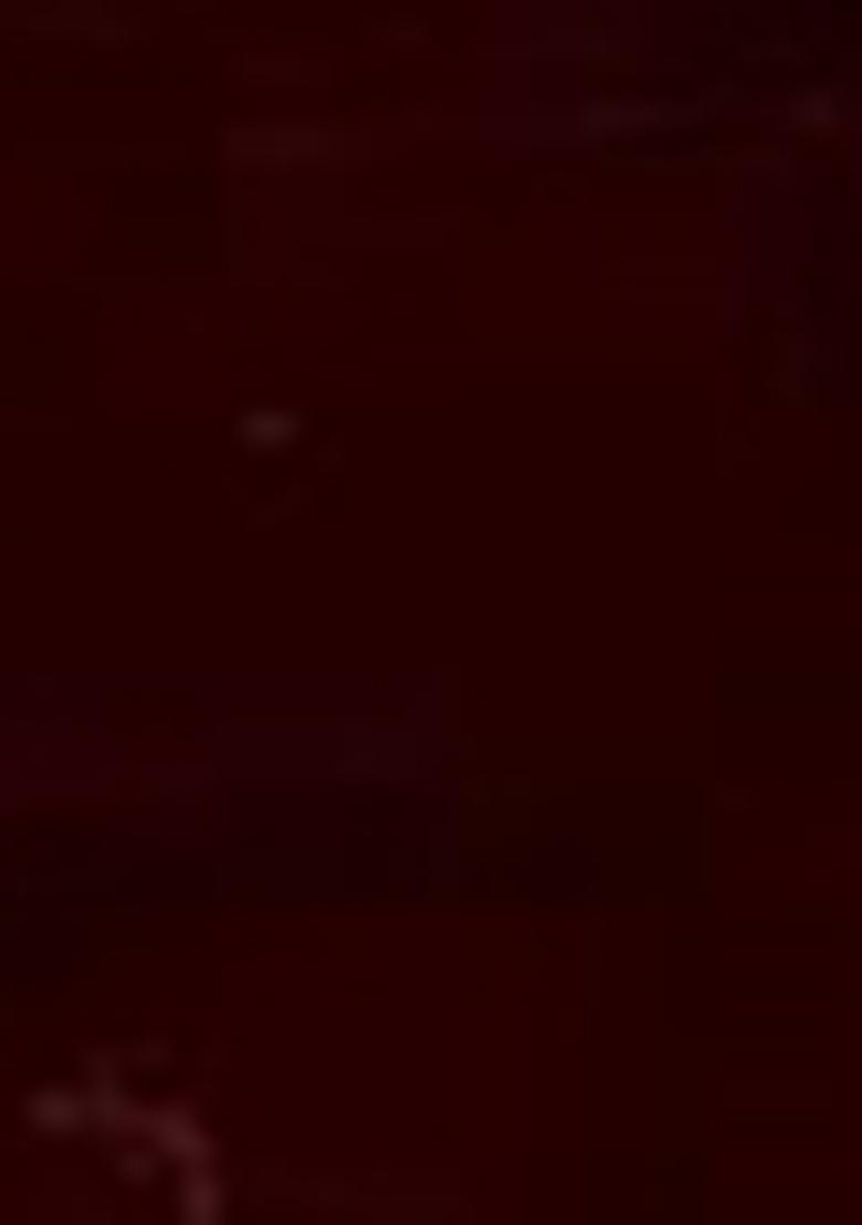 Dark Maroon Embroidered Velvet Lehenga Set