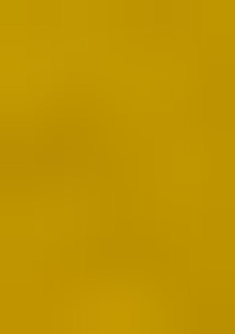 Yellow Embroidered Art Silk Lehenga Set