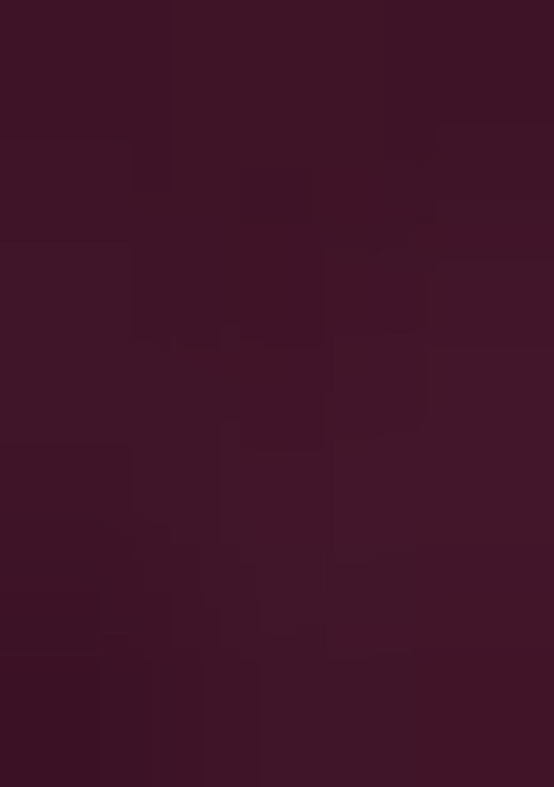 Purple Embroidered Art Silk Lehenga Set