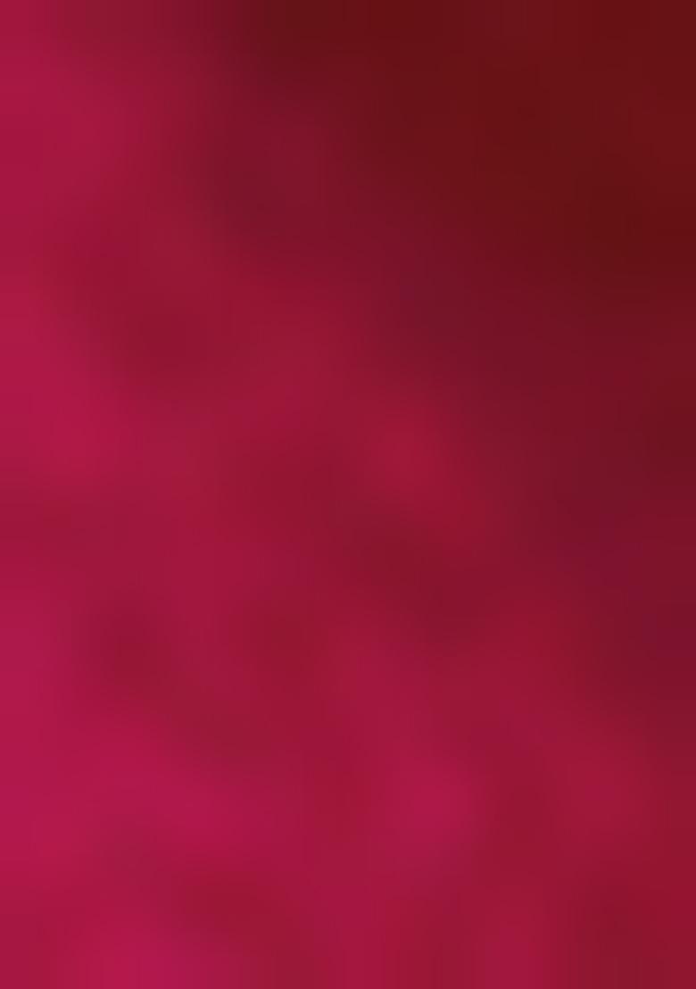 Rani Pink Embroidered Art Silk Lehenga Set