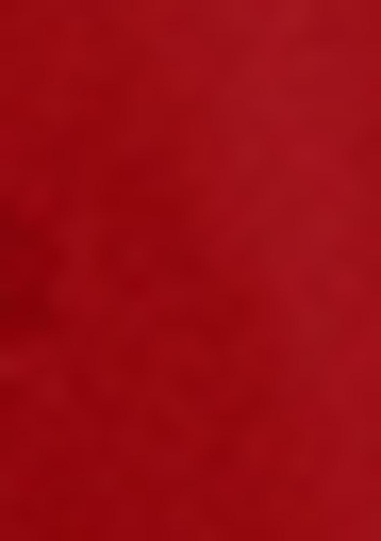 Red Embroidered Art Silk Lehenga Set