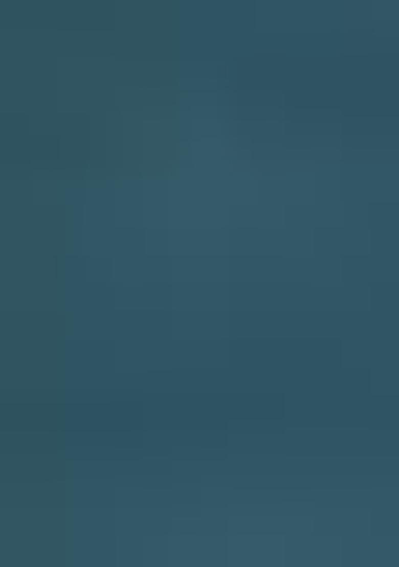 Teal Printed Art Silk Lehenga Set