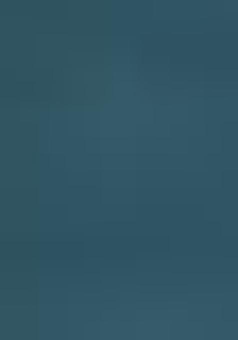 Teal Printed Art Silk Lehenga Set