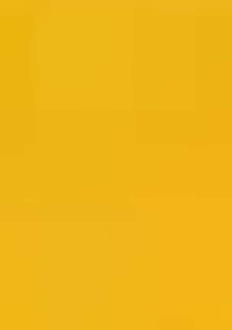 Yellow Printed Art Silk Lehenga Set for Diwali and Festive Wear - Indya
