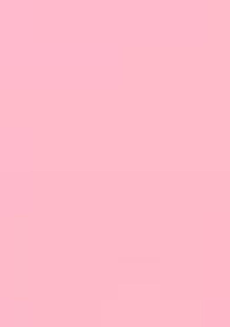 Pink Printed Art Silk Lehenga Set