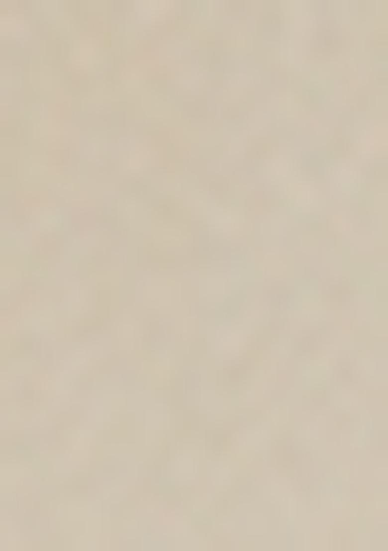 Green Printed Art Silk Lehenga Set