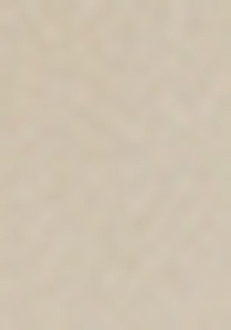 Green Printed Art Silk Lehenga Set