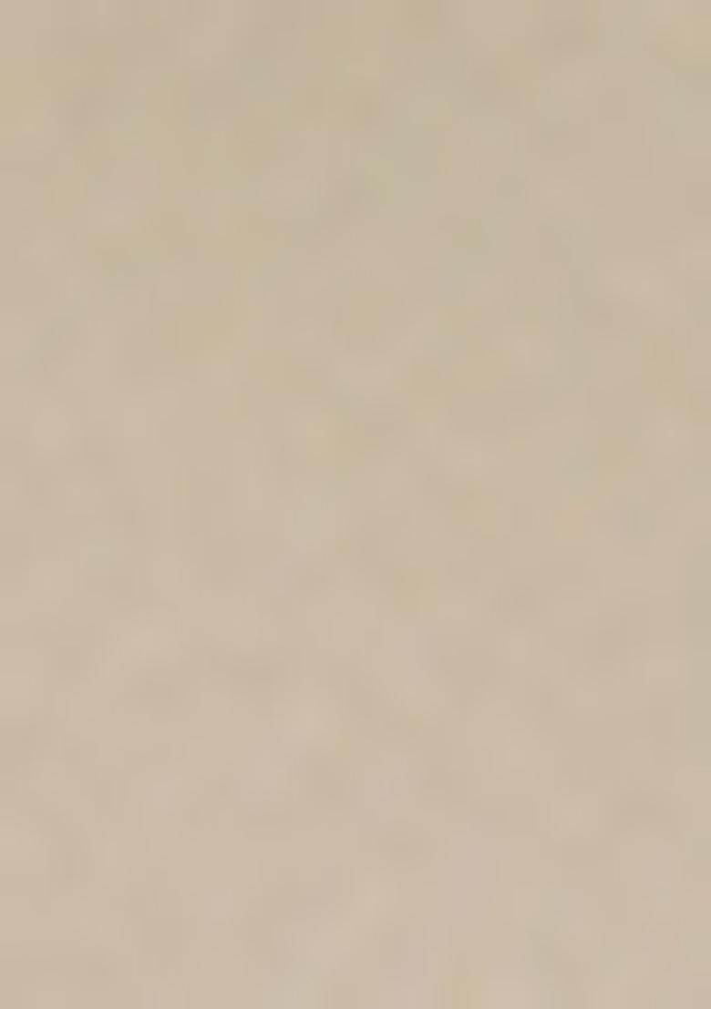 Pink Printed Art Silk Lehenga Set